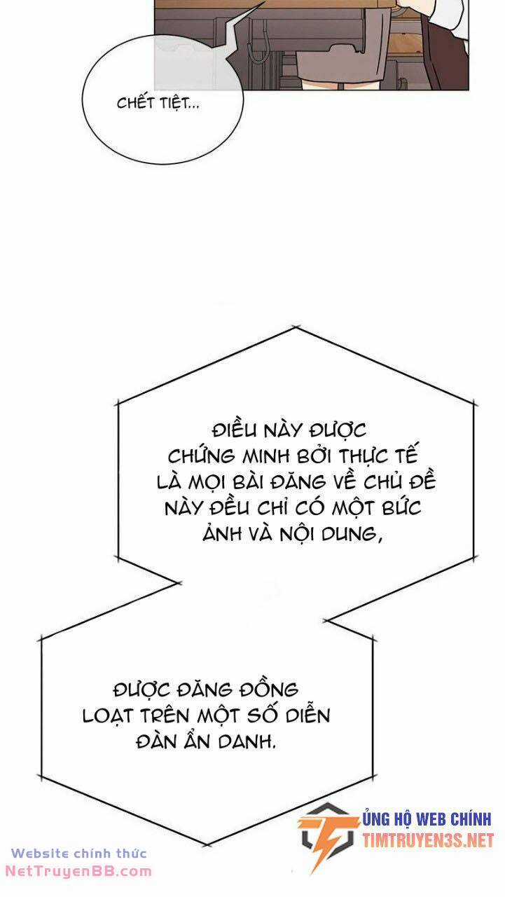 Trợ Lí Siêu Sao - Chapter 55 - Trang 88