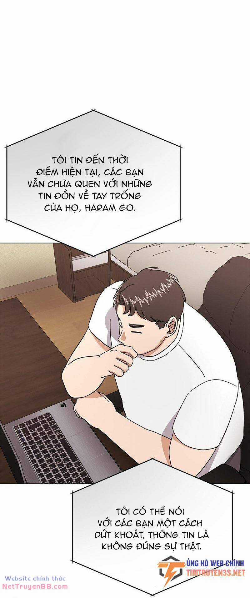 Trợ Lí Siêu Sao - Chapter 55 - Trang 90