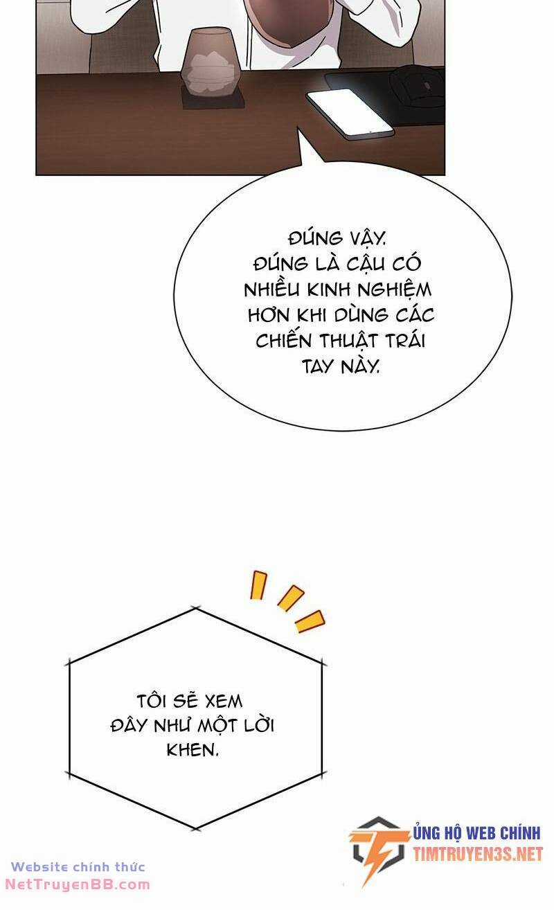 Trợ Lí Siêu Sao - Chapter 55 - Trang 10