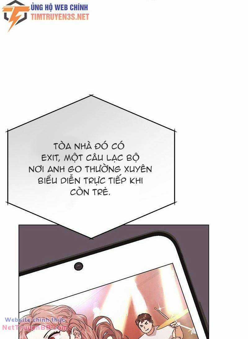 Trợ Lí Siêu Sao - Chapter 55 - Trang 91