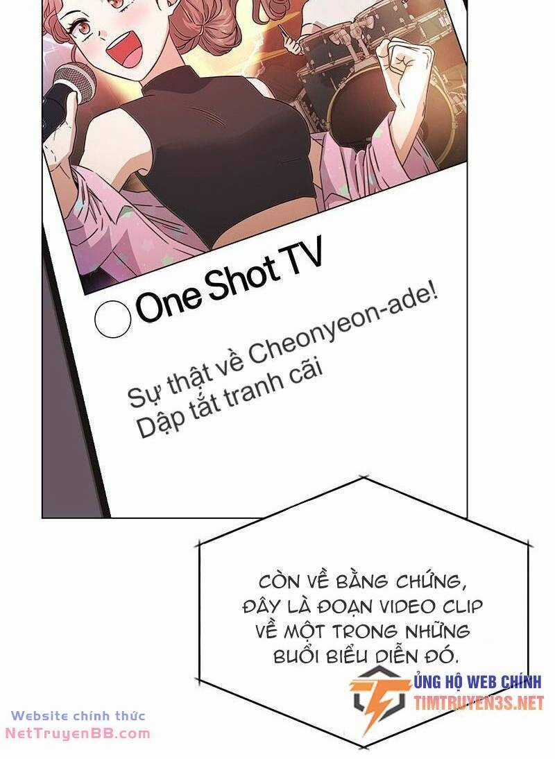 Trợ Lí Siêu Sao - Chapter 55 - Trang 92