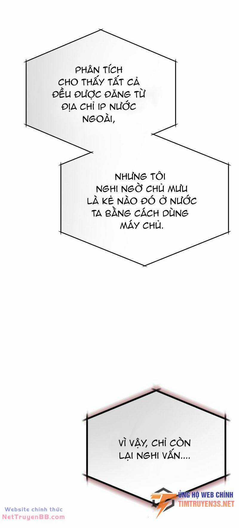 Trợ Lí Siêu Sao - Chapter 55 - Trang 93