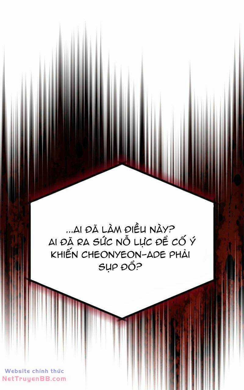 Trợ Lí Siêu Sao - Chapter 55 - Trang 94