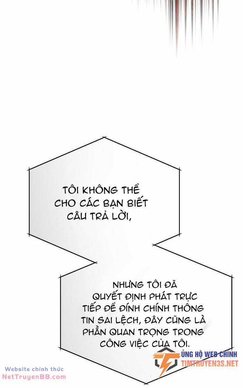 Trợ Lí Siêu Sao - Chapter 55 - Trang 95