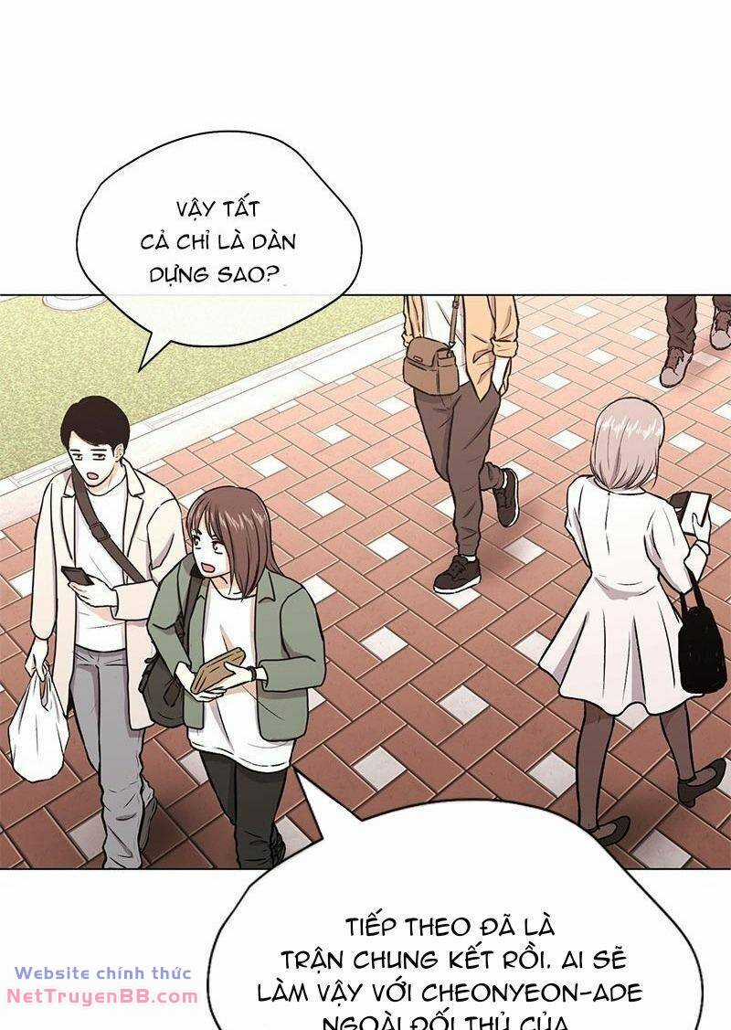 Trợ Lí Siêu Sao - Chapter 55 - Trang 96