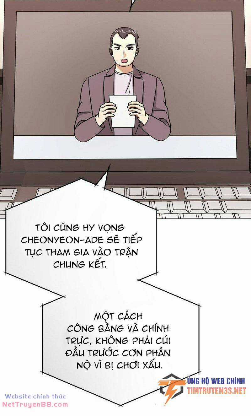 Trợ Lí Siêu Sao - Chapter 55 - Trang 98