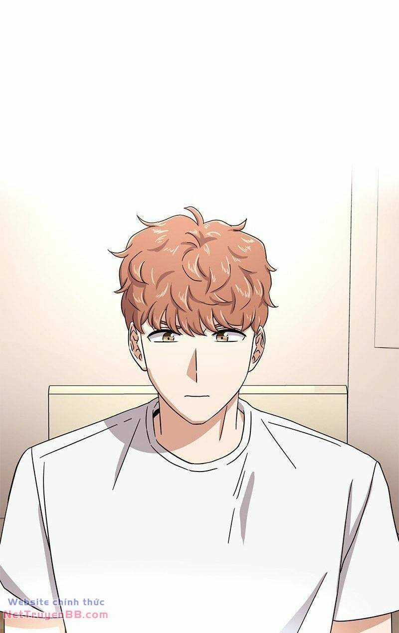 Trợ Lí Siêu Sao - Chapter 55 - Trang 99