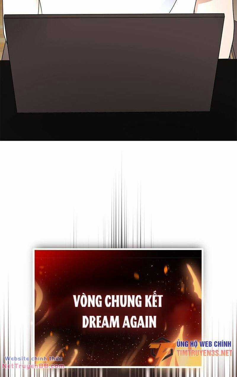 Trợ Lí Siêu Sao - Chapter 55 - Trang 100