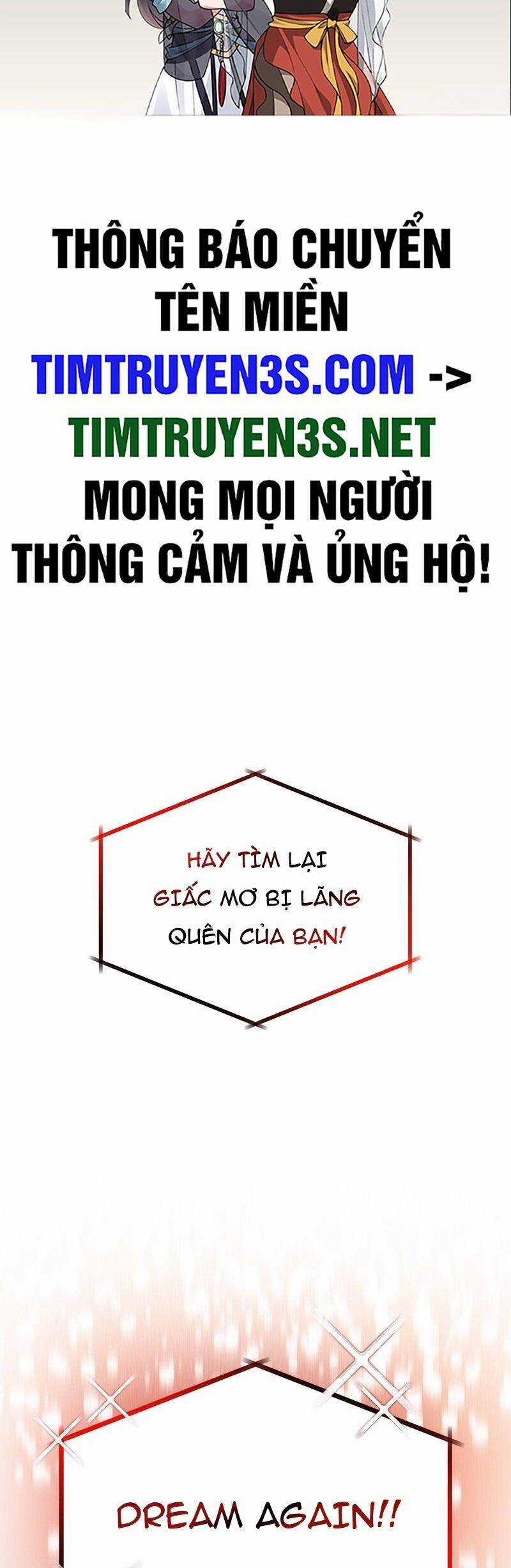 Trợ Lí Siêu Sao - Chapter 56 - Trang 2