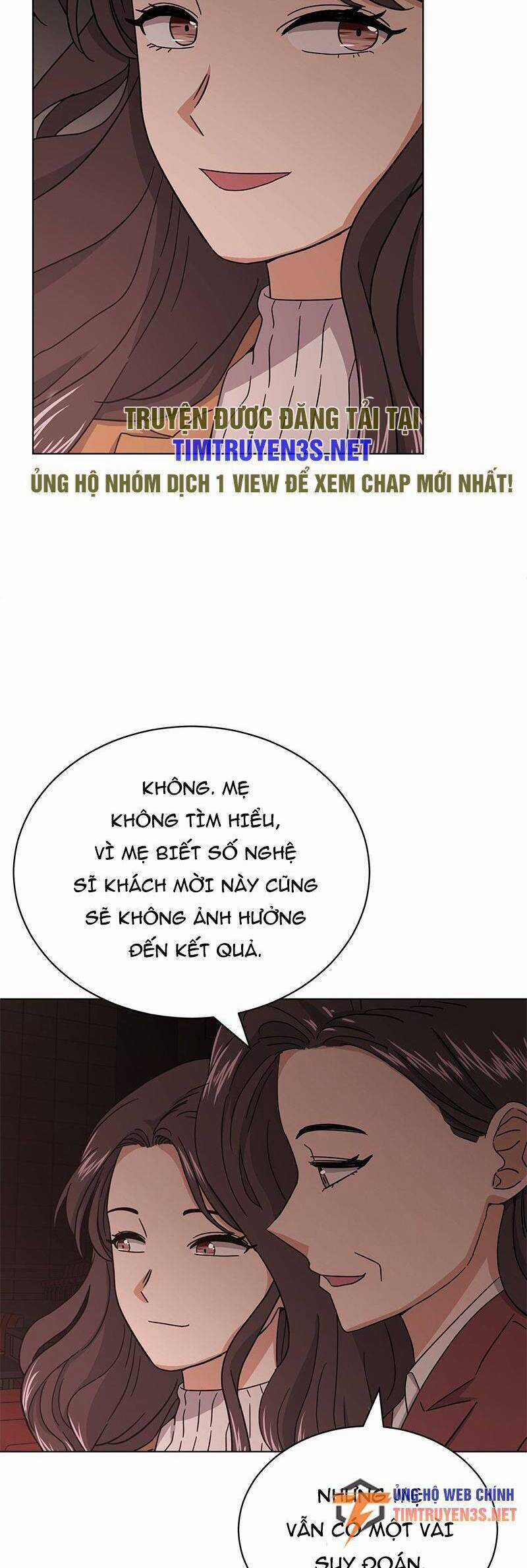 Trợ Lí Siêu Sao - Chapter 56 - Trang 11
