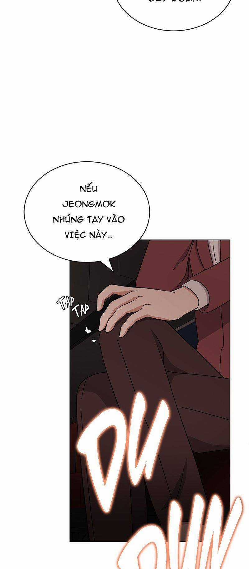Trợ Lí Siêu Sao - Chapter 56 - Trang 12