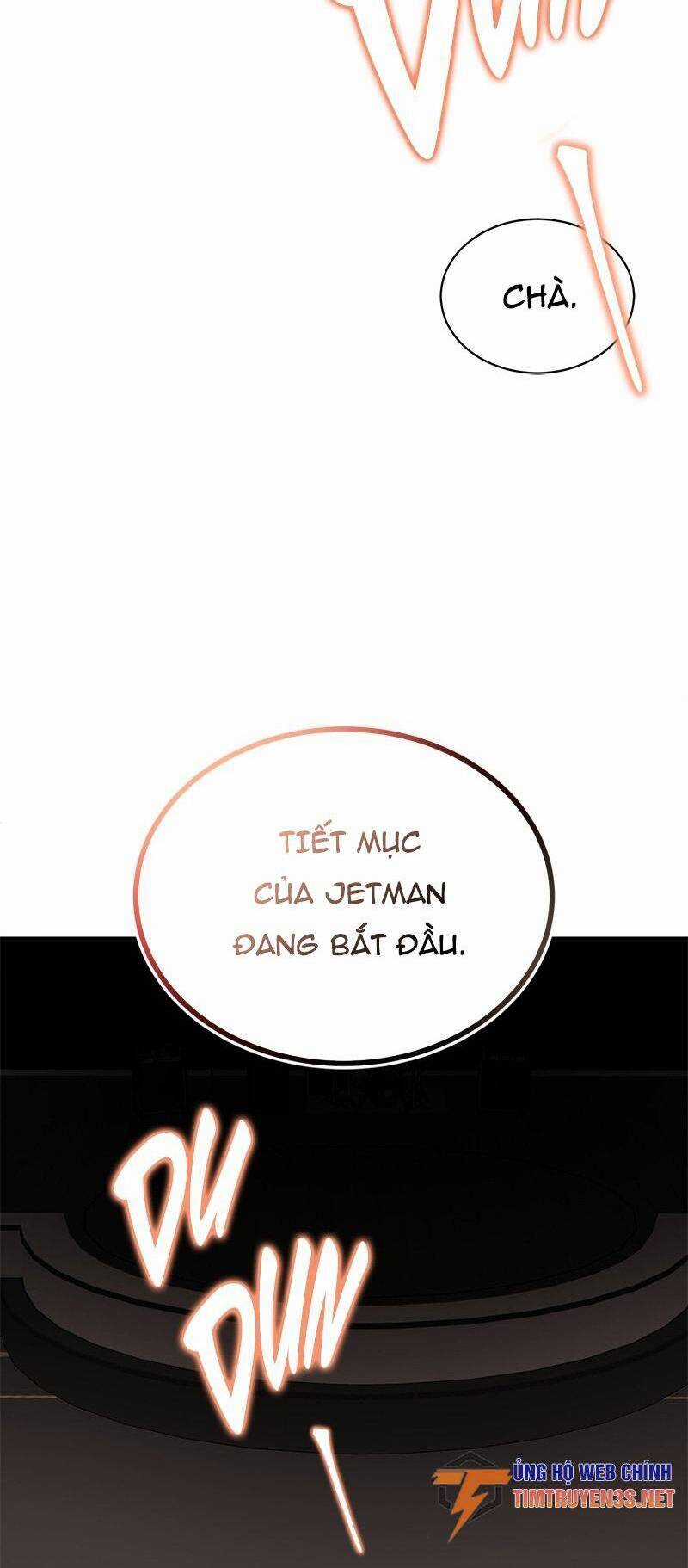 Trợ Lí Siêu Sao - Chapter 56 - Trang 13