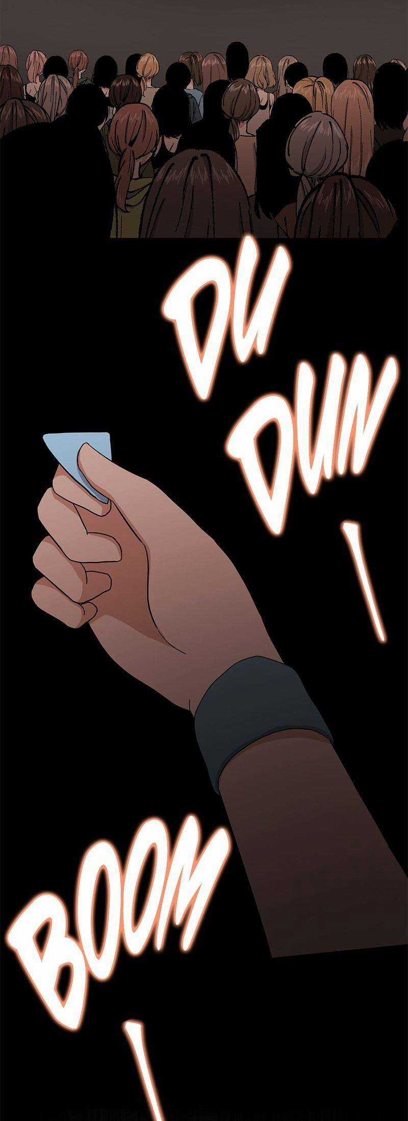 Trợ Lí Siêu Sao - Chapter 56 - Trang 14