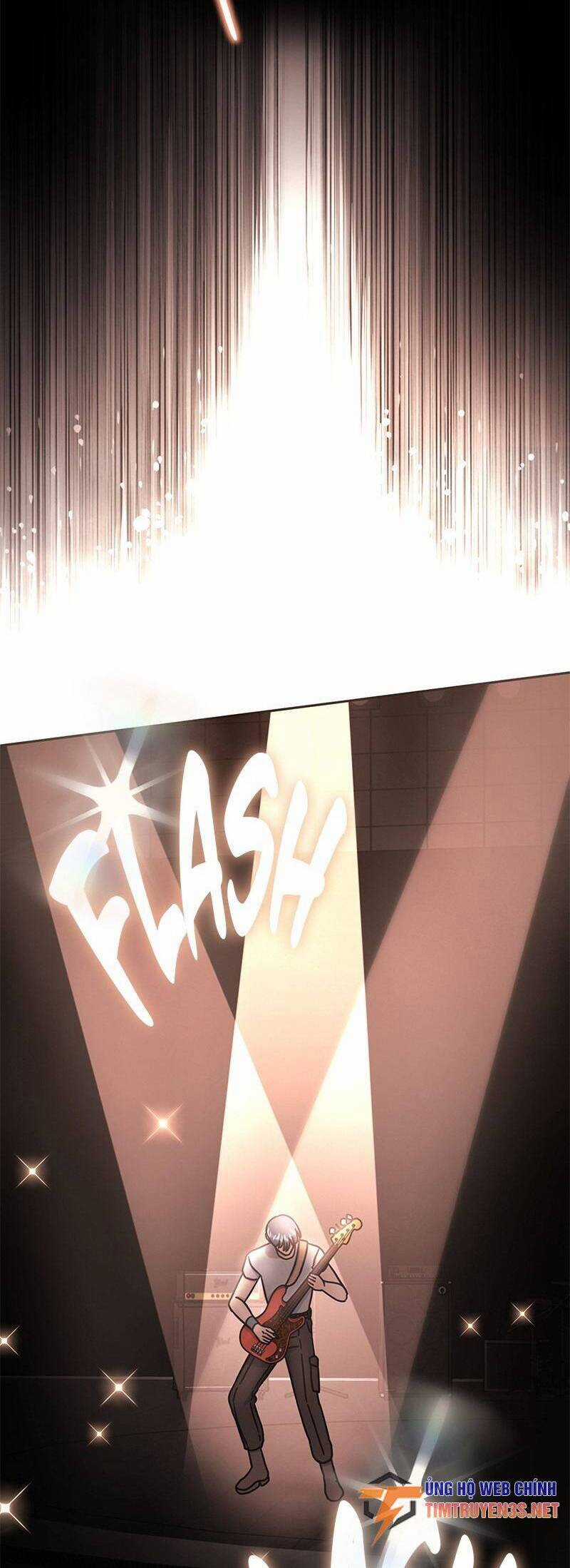 Trợ Lí Siêu Sao - Chapter 56 - Trang 15