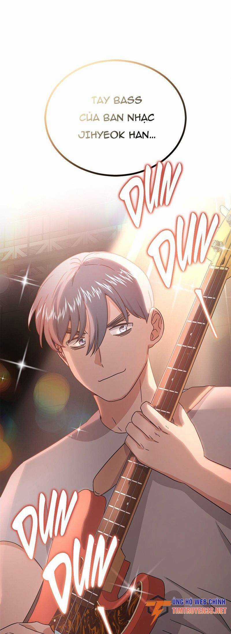 Trợ Lí Siêu Sao - Chapter 56 - Trang 19