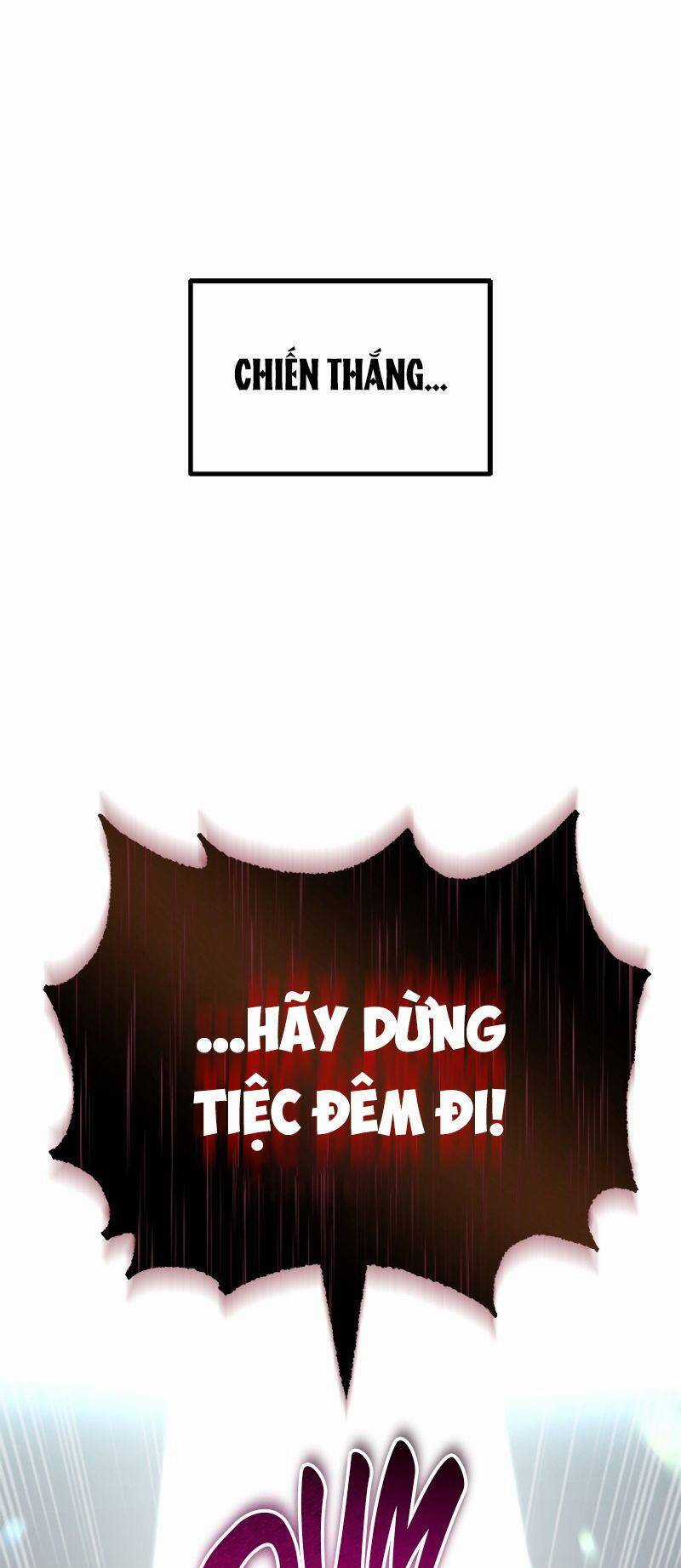 Trợ Lí Siêu Sao - Chapter 56 - Trang 24