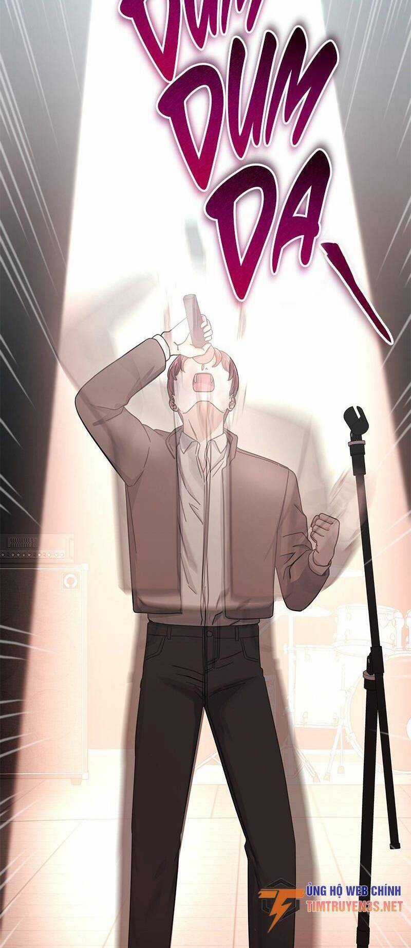 Trợ Lí Siêu Sao - Chapter 56 - Trang 25