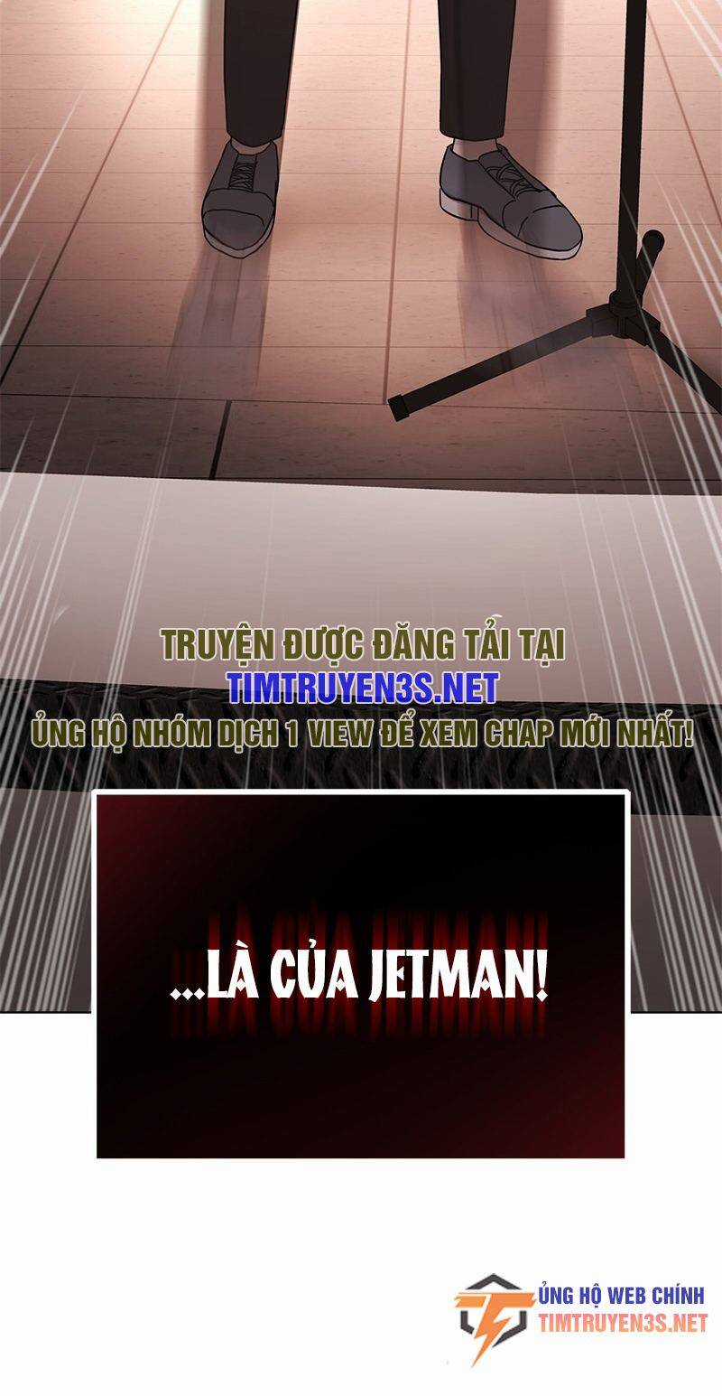 Trợ Lí Siêu Sao - Chapter 56 - Trang 26