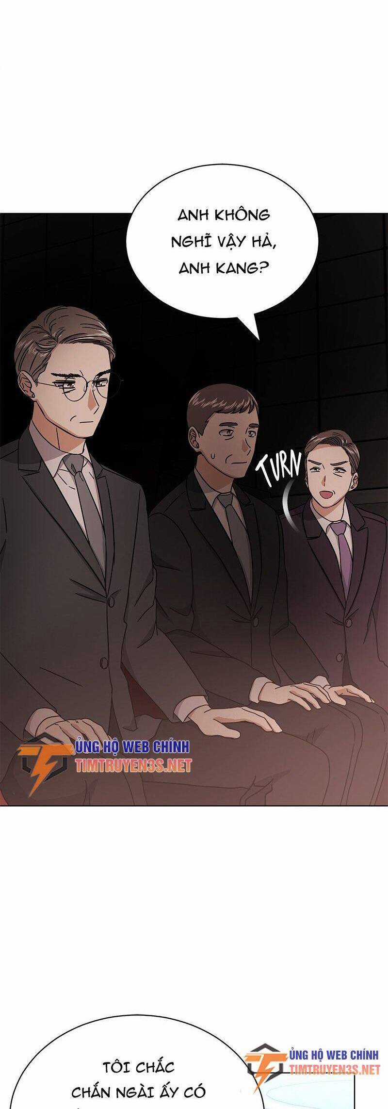 Trợ Lí Siêu Sao - Chapter 56 - Trang 30