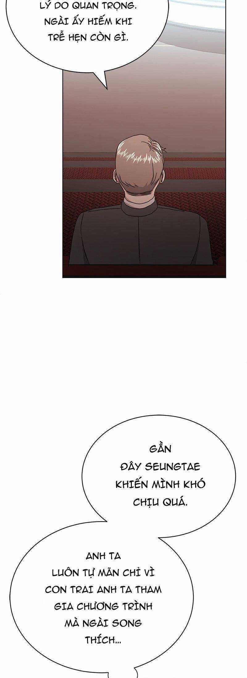 Trợ Lí Siêu Sao - Chapter 56 - Trang 31