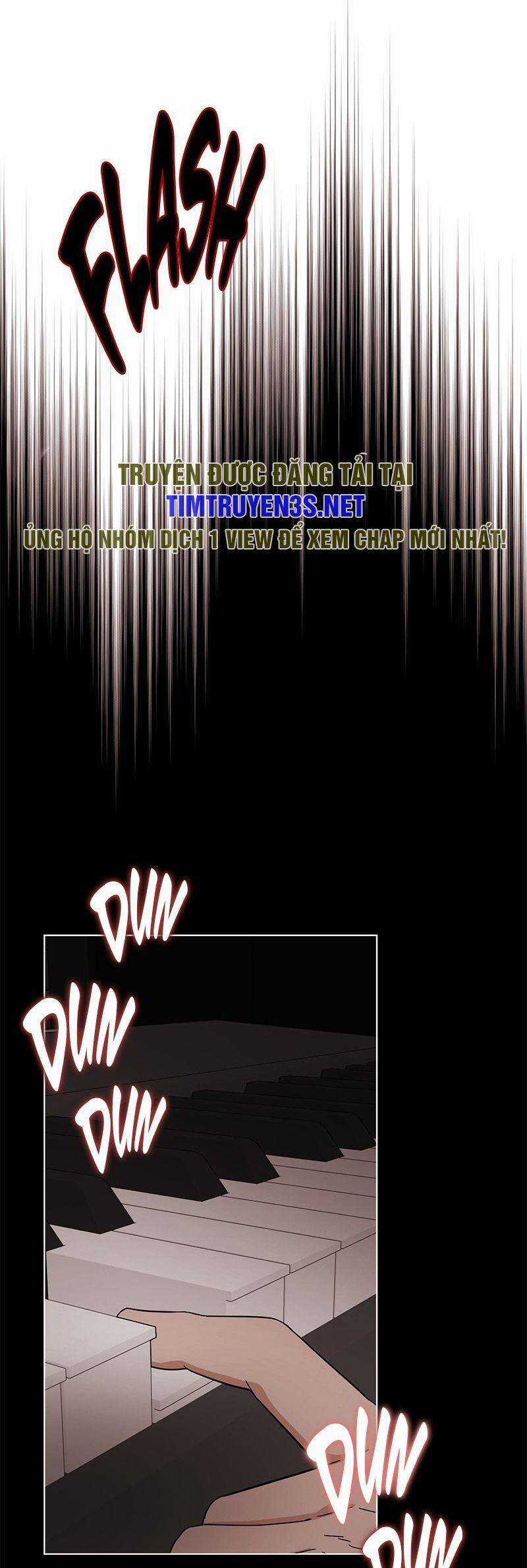 Trợ Lí Siêu Sao - Chapter 56 - Trang 35