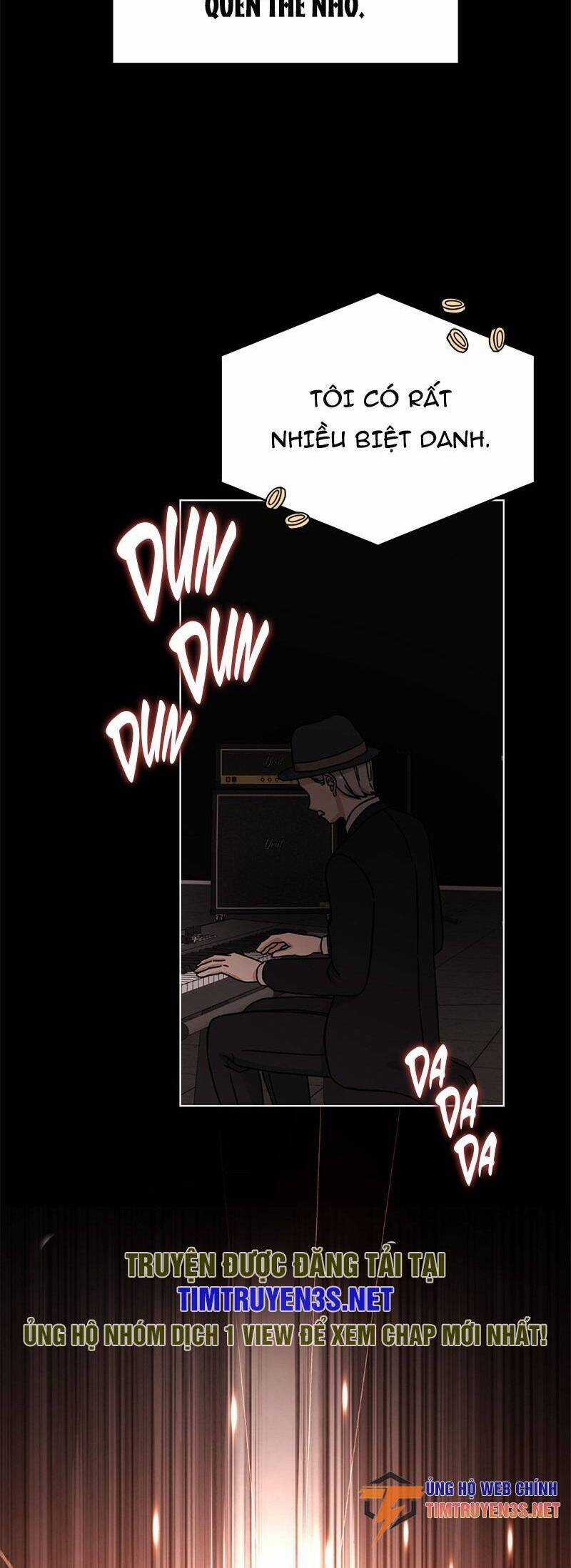 Trợ Lí Siêu Sao - Chapter 56 - Trang 39