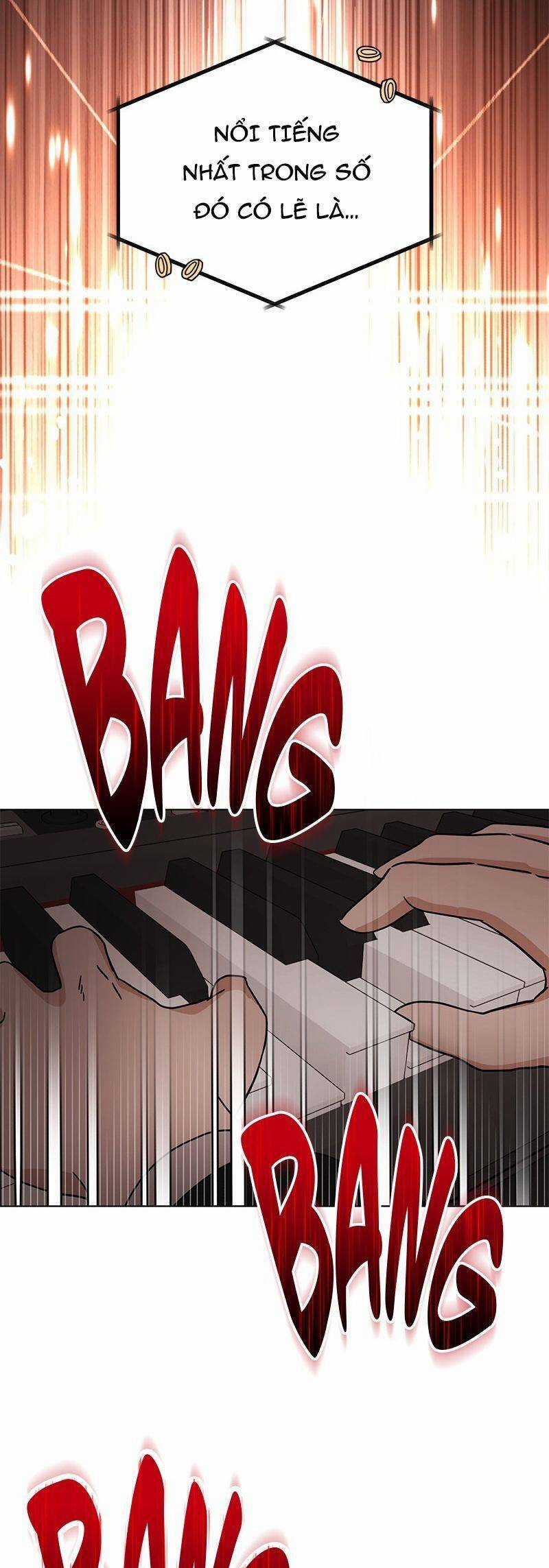 Trợ Lí Siêu Sao - Chapter 56 - Trang 40