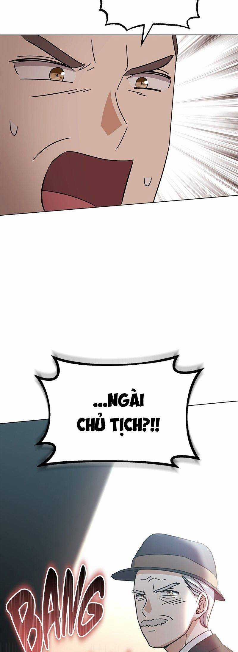 Trợ Lí Siêu Sao - Chapter 56 - Trang 42