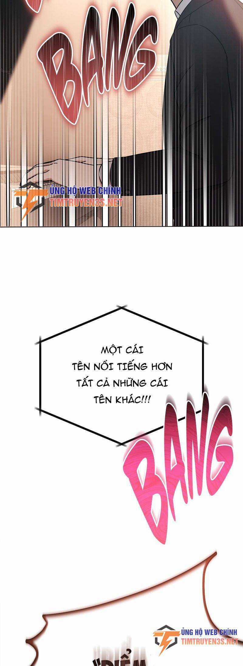 Trợ Lí Siêu Sao - Chapter 56 - Trang 43