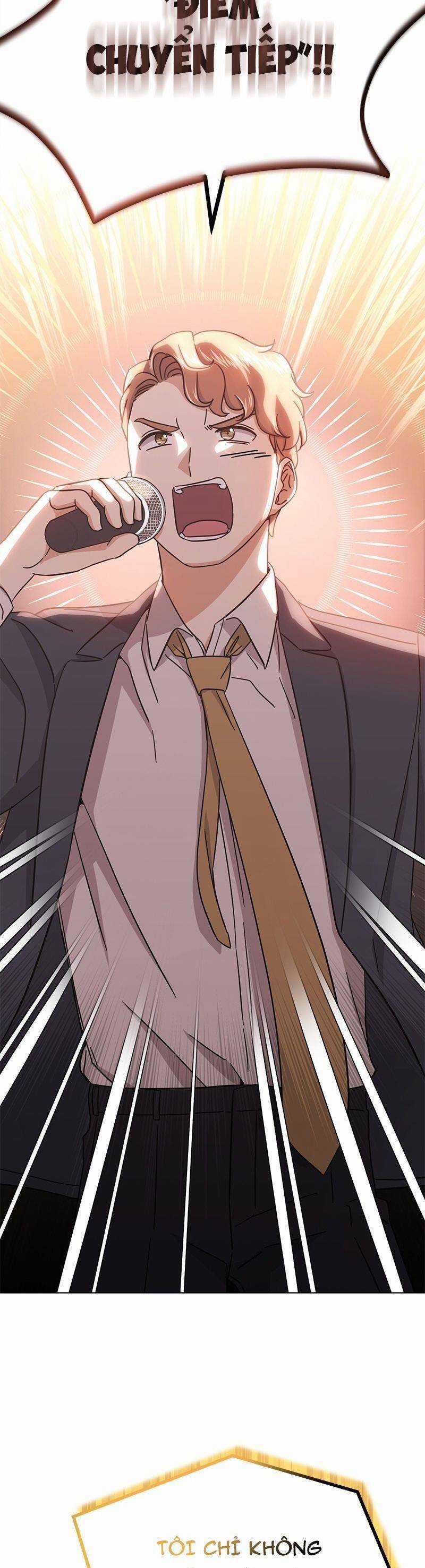 Trợ Lí Siêu Sao - Chapter 56 - Trang 44