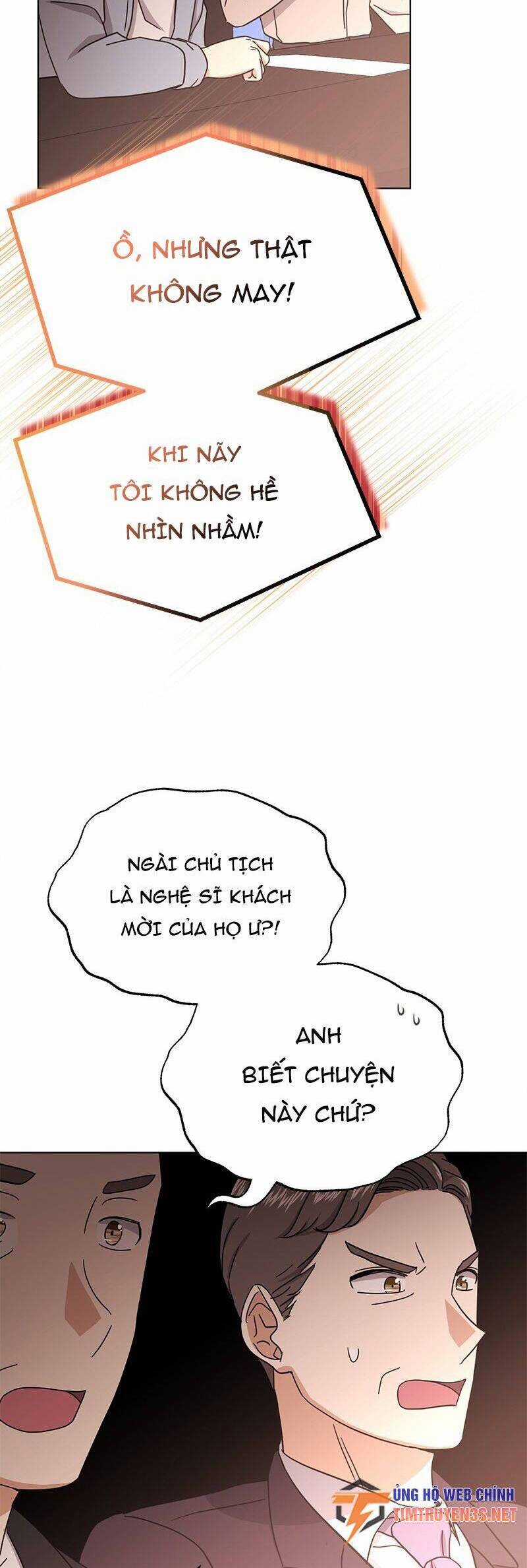 Trợ Lí Siêu Sao - Chapter 56 - Trang 47