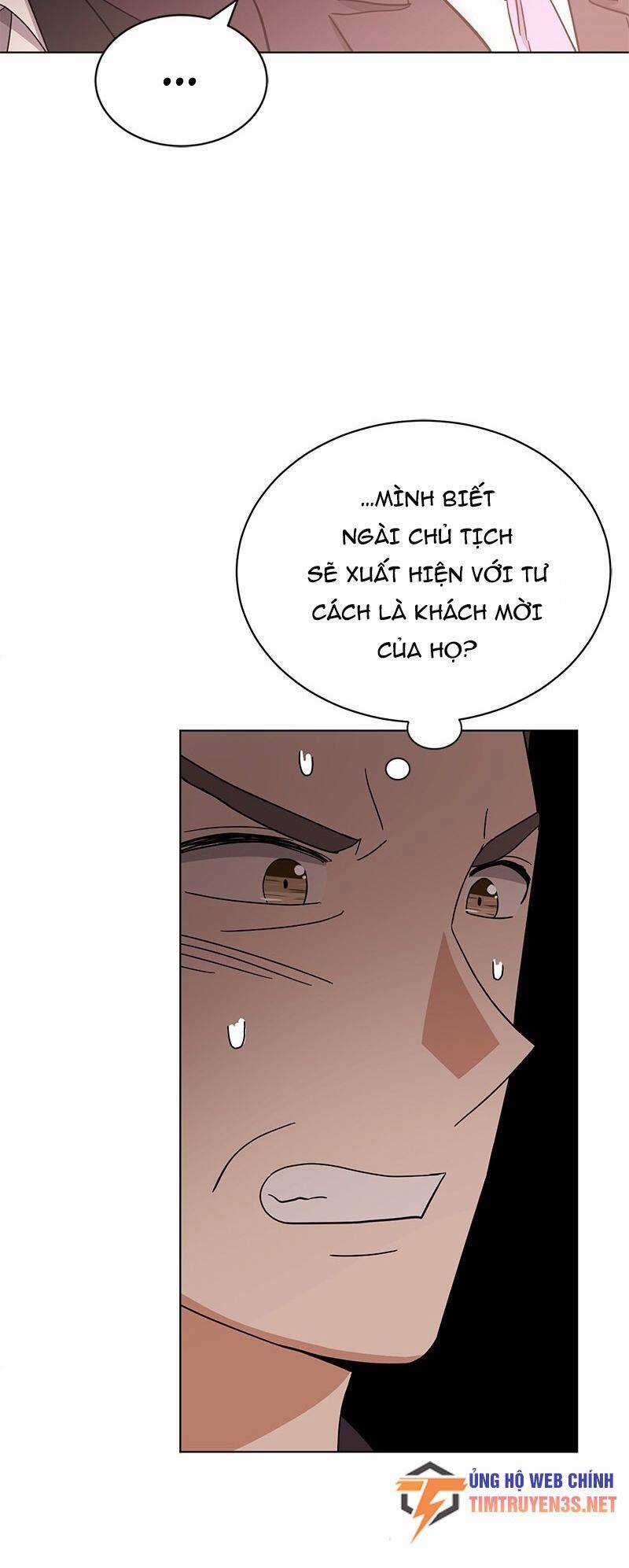 Trợ Lí Siêu Sao - Chapter 56 - Trang 48