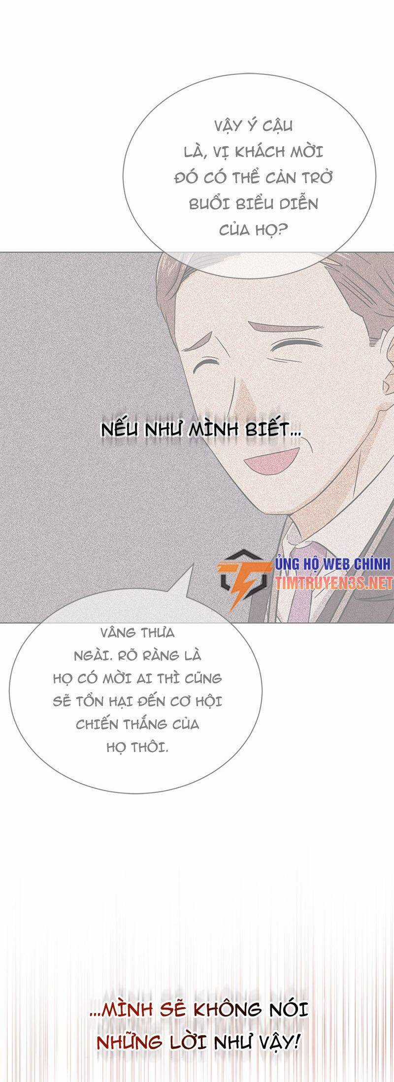 Trợ Lí Siêu Sao - Chapter 56 - Trang 49