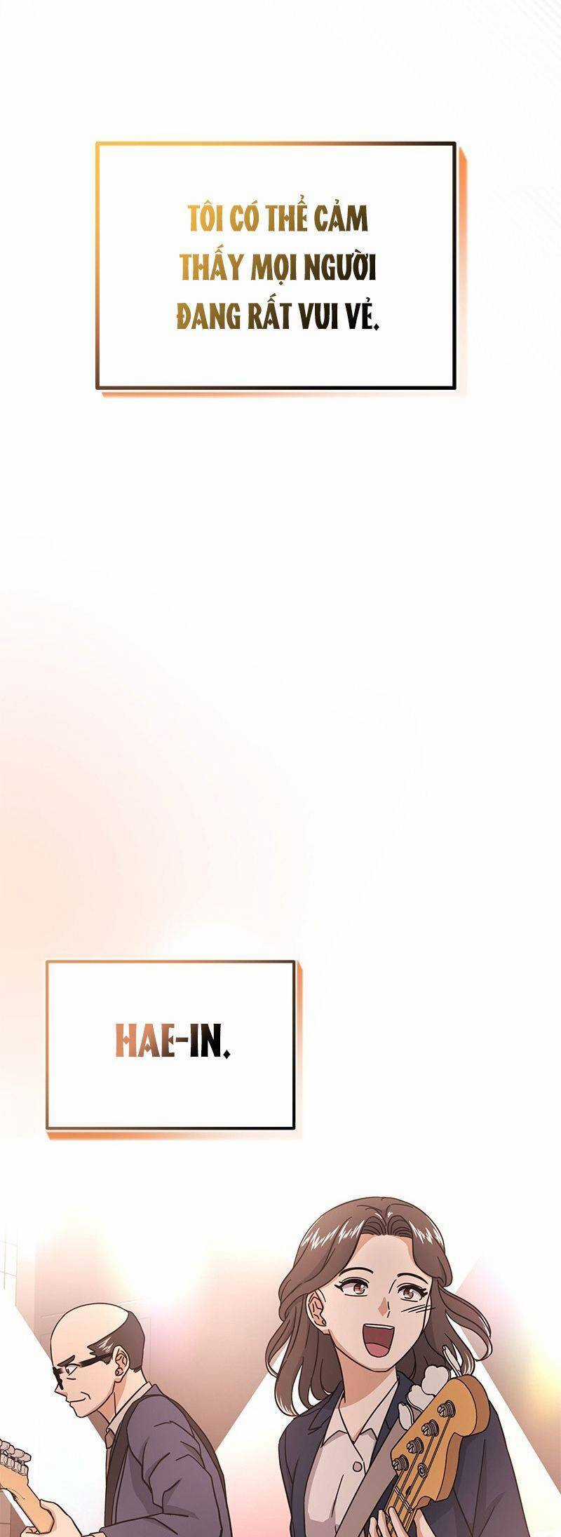 Trợ Lí Siêu Sao - Chapter 56 - Trang 53