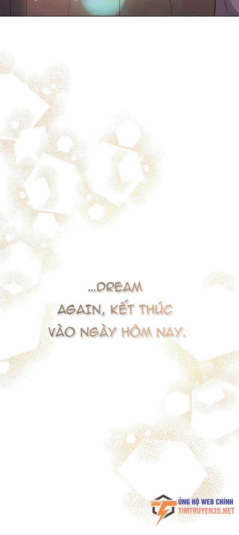 Trợ Lí Siêu Sao - Chapter 56 - Trang 59