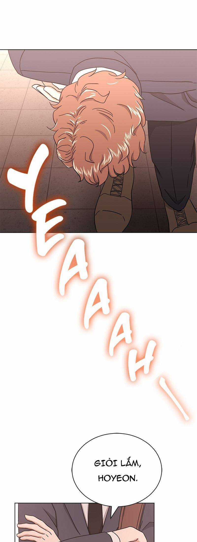 Trợ Lí Siêu Sao - Chapter 56 - Trang 60