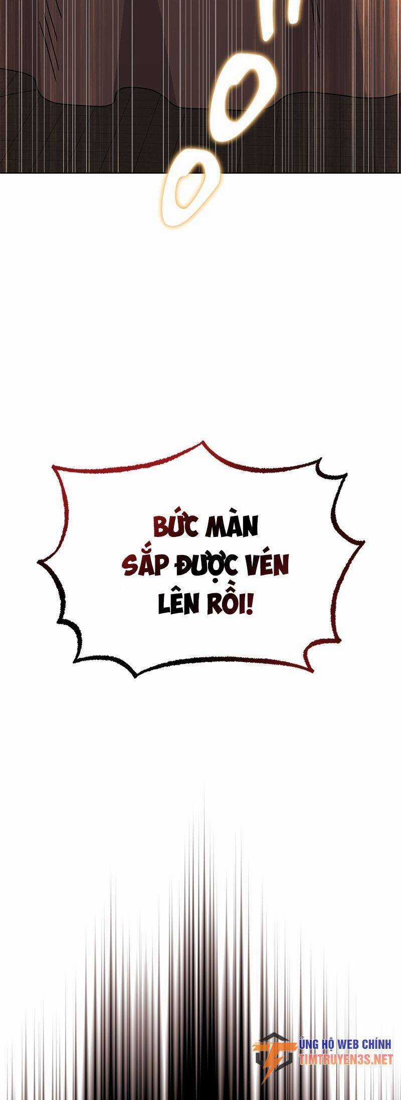 Trợ Lí Siêu Sao - Chapter 56 - Trang 7