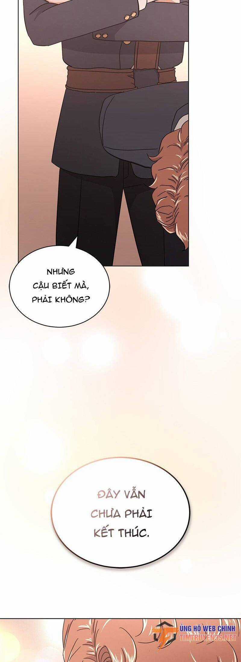 Trợ Lí Siêu Sao - Chapter 56 - Trang 61