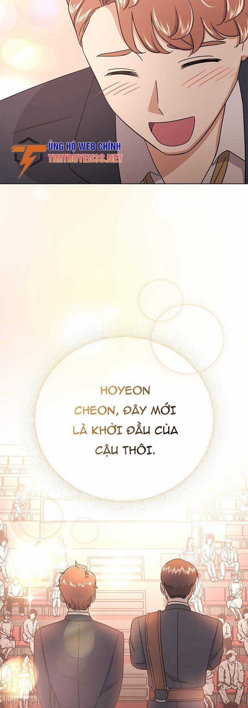 Trợ Lí Siêu Sao - Chapter 56 - Trang 62