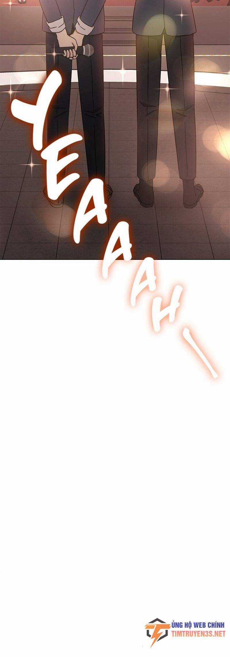 Trợ Lí Siêu Sao - Chapter 56 - Trang 63