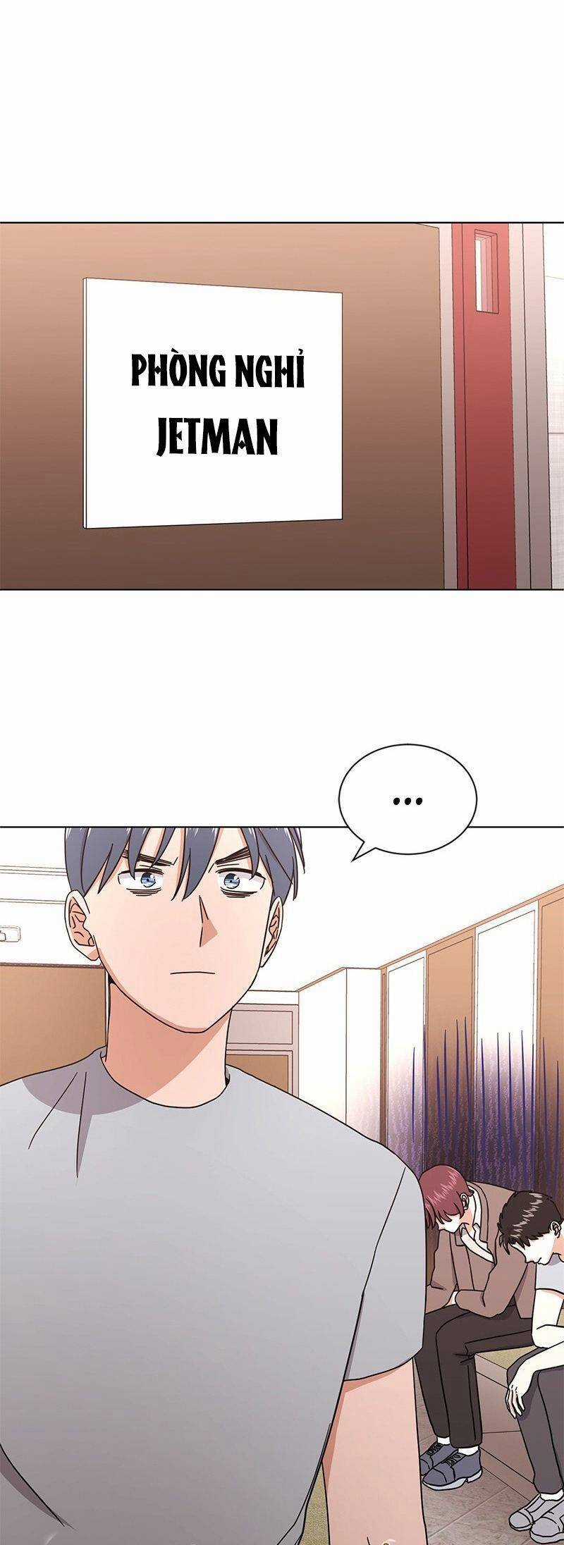 Trợ Lí Siêu Sao - Chapter 56 - Trang 64