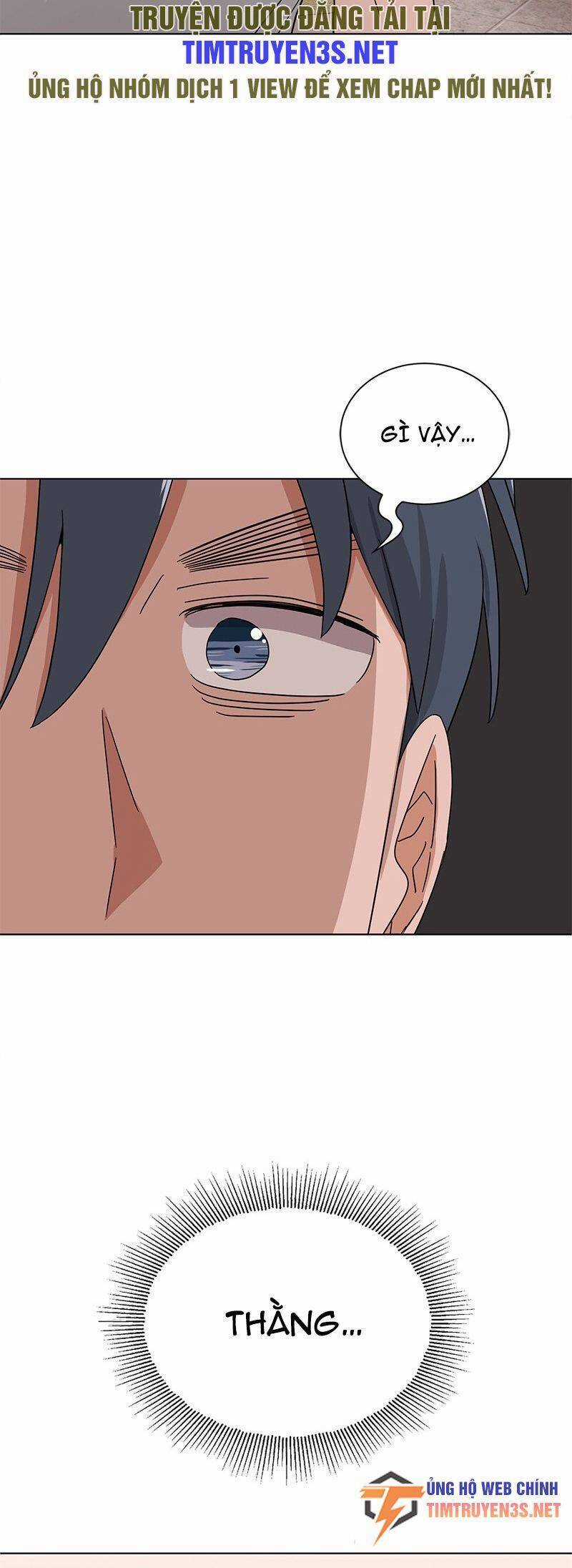 Trợ Lí Siêu Sao - Chapter 56 - Trang 65