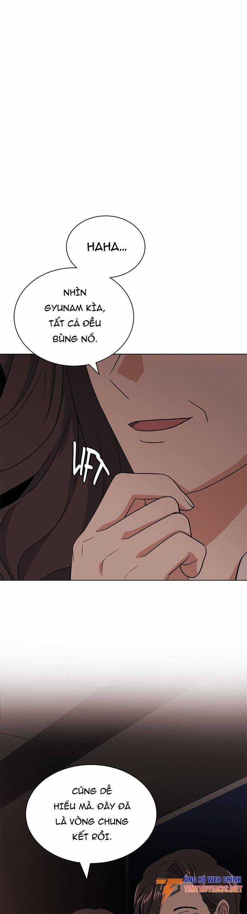 Trợ Lí Siêu Sao - Chapter 56 - Trang 9