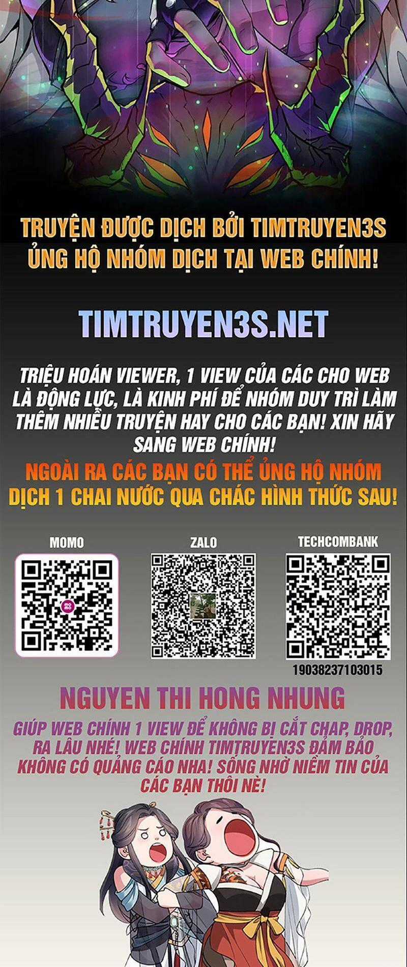 Trợ Lí Siêu Sao - Chapter 57 - Trang 1