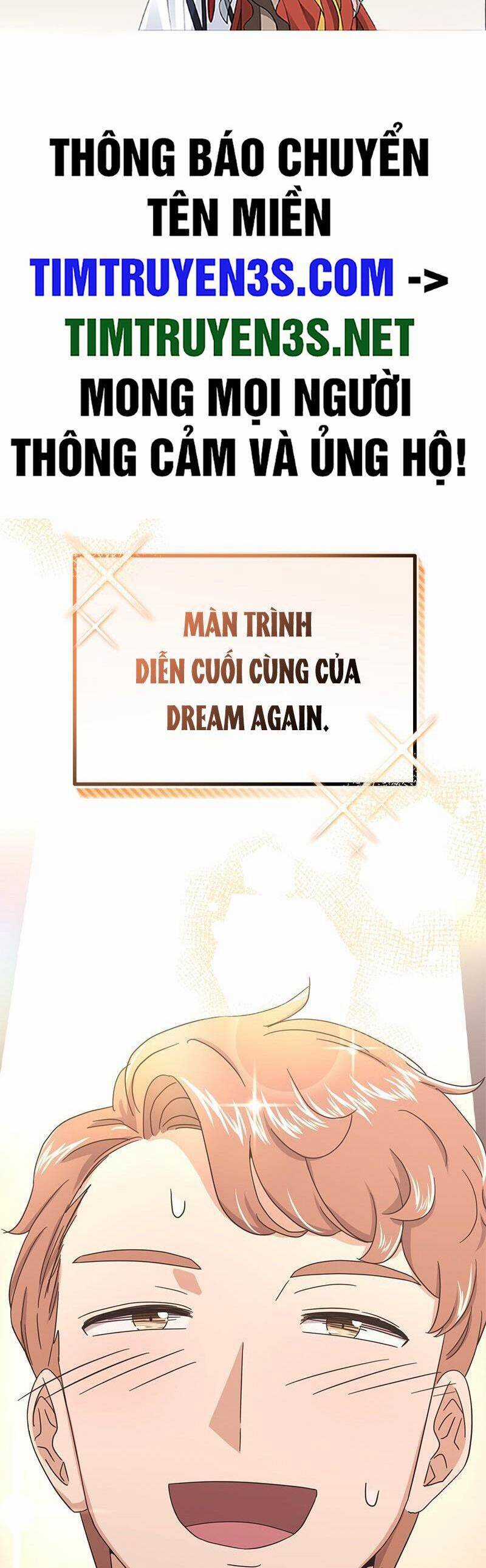 Trợ Lí Siêu Sao - Chapter 57 - Trang 2