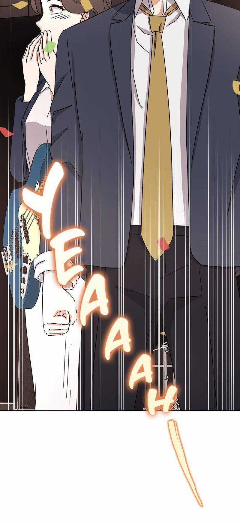 Trợ Lí Siêu Sao - Chapter 57 - Trang 12