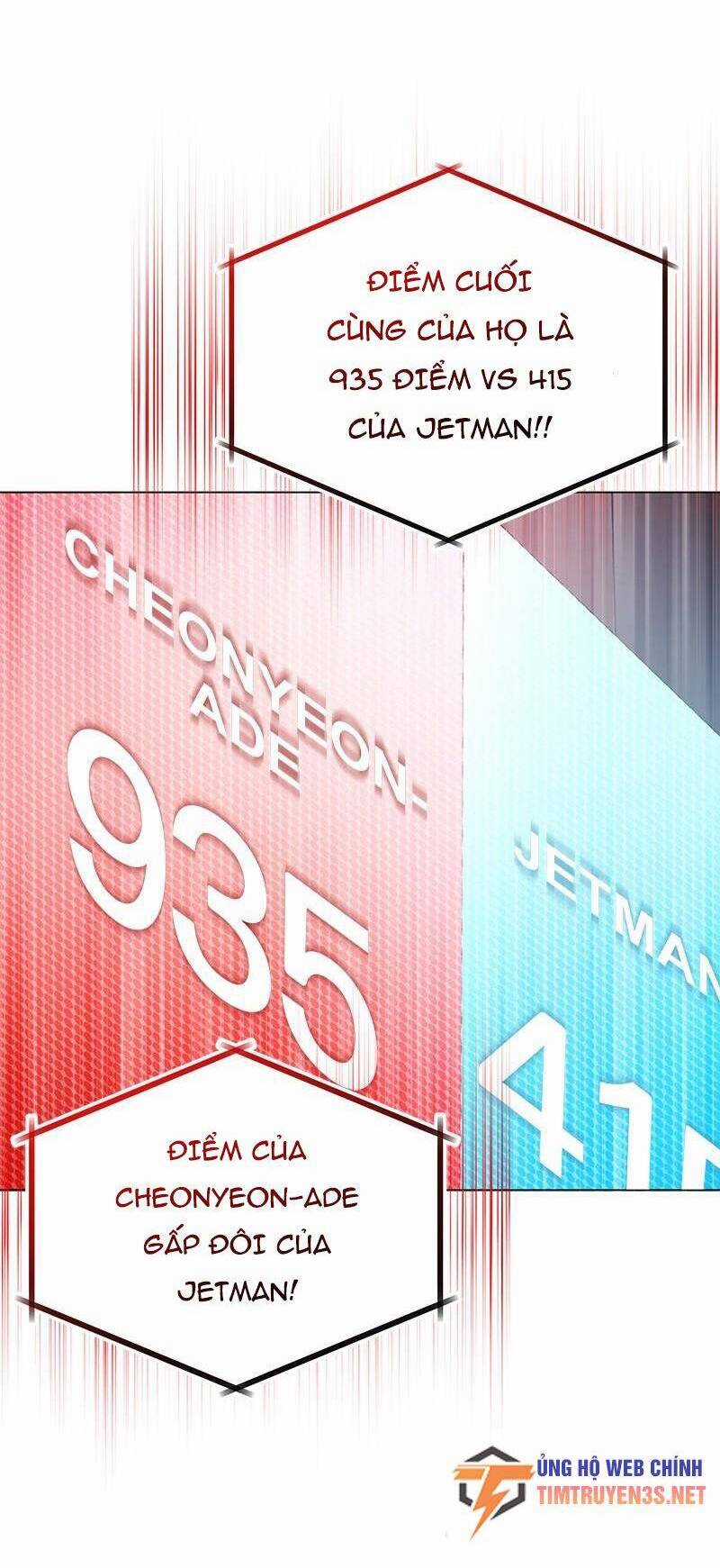 Trợ Lí Siêu Sao - Chapter 57 - Trang 13