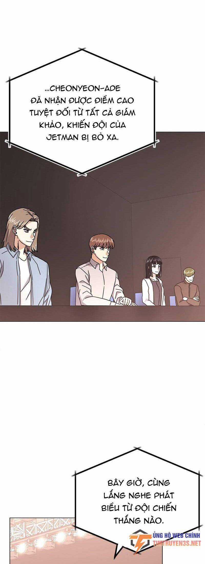 Trợ Lí Siêu Sao - Chapter 57 - Trang 15