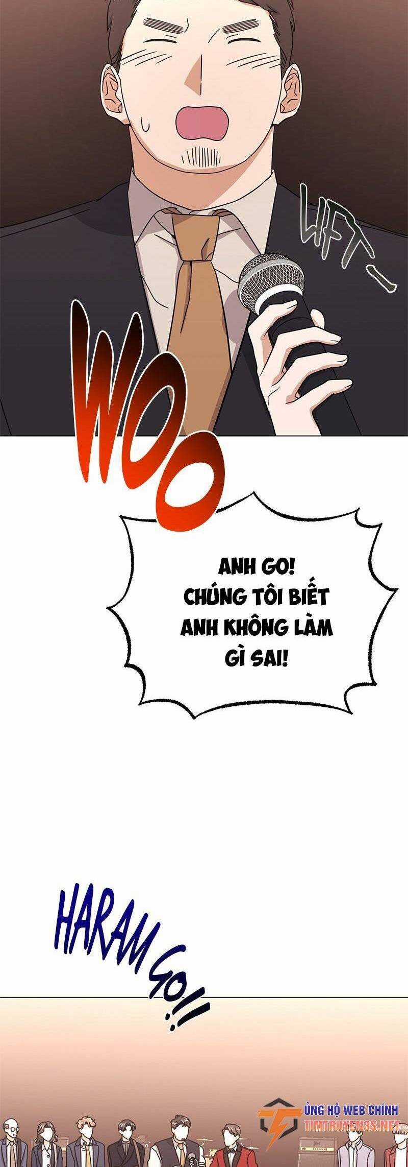 Trợ Lí Siêu Sao - Chapter 57 - Trang 17