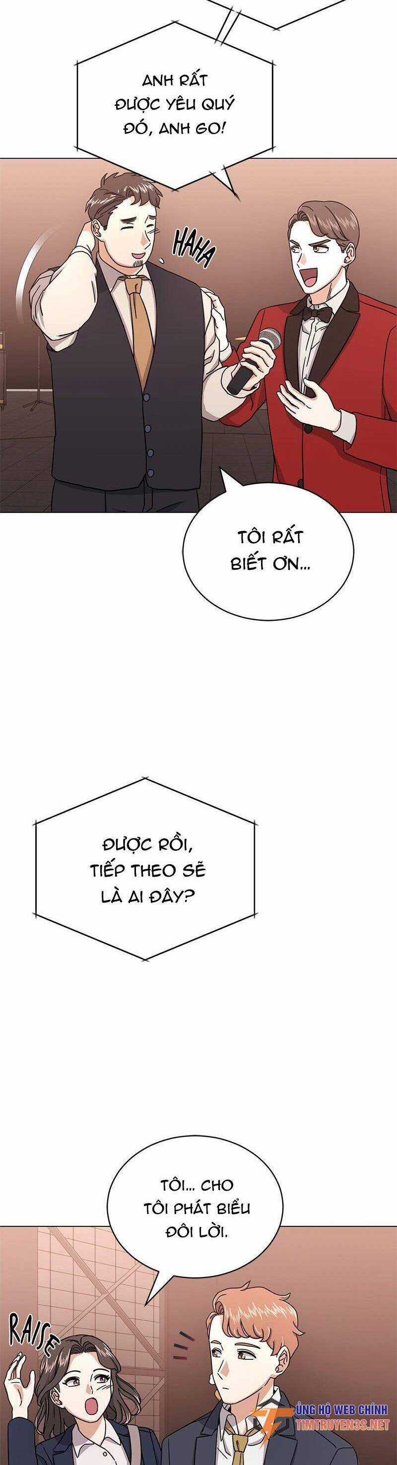 Trợ Lí Siêu Sao - Chapter 57 - Trang 21